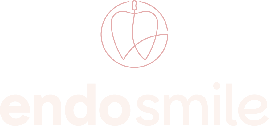 Endosmile - Sarah Sahloul